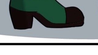 เอมี่ : คุณรู้ไหมว่าฉันจ่ายเงินไปเท่าไร?