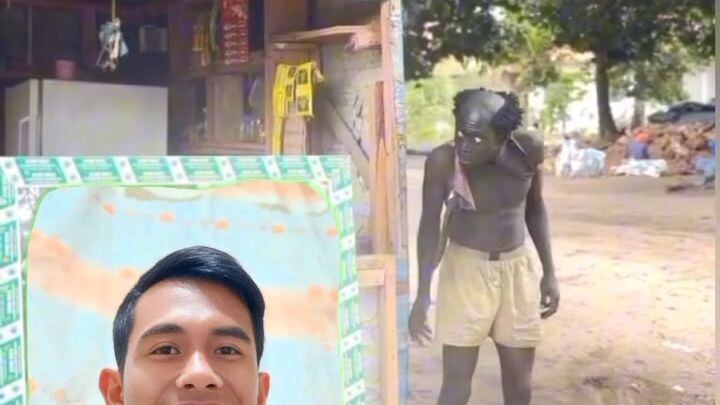 #funnyvideos