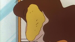 Crayon shin chan vietsub tập 34