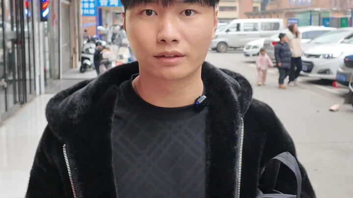 The Perfect Boss in Employees’ Eyes