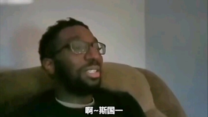 The Ultimate Collection of All Evil!