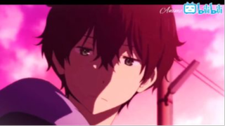 Justin Bieber - Intentions - #AMV