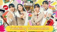 TW. Dazzling Subak Ep 4 Subtitle Indonesia