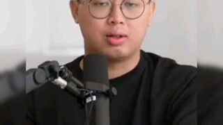 Timothy sad