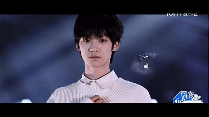 كيف يمكنني أن أتغلب على الأمر؟ زيزيو الخاص بي هو زيزيو الذي بلغ العشرين للتو، بينما أنا زيزيو البالغ