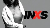 INXS The Greatest Hits