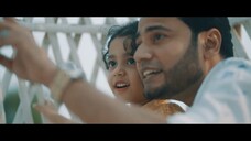 _TARANNUM_%5BOfficial_VIDEO%5D_-_IQBAL_HJ____Best_song_for(720p)