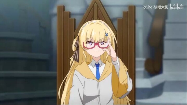 Alternate Phoebe wuwa