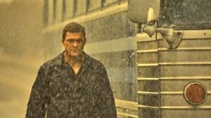 Reacher epsoide 1 [Sub Indo]