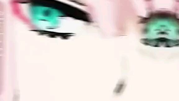 darlin franxx