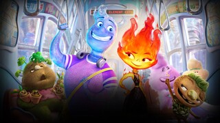 E̷̶l̷̶e̷̶m̷̶e̷̶n̷̶t̷̶a̷̶l̷̶ ̷̶(̷̶2̷̶0̷̶2̷̶3̷̶)̷̶ ̷̶S̷̶u̷̶b̷̶t̷̶i̷̶t̷̶l̷̶e̷̶ ̷̶I̷̶n̷̶d̷̶o̷̶n̷̶e̷̶s̷̶i