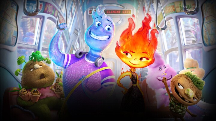 E̷̶l̷̶e̷̶m̷̶e̷̶n̷̶t̷̶a̷̶l̷̶ ̷̶(̷̶2̷̶0̷̶2̷̶3̷̶)̷̶ ̷̶S̷̶u̷̶b̷̶t̷̶i̷̶t̷̶l̷̶e̷̶ ̷̶I̷̶n̷̶d̷̶o̷̶n̷̶e̷̶s̷̶i