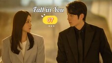 พากย์ไทย EP.07