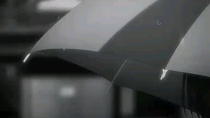 hitam putih pun mulai berwarna