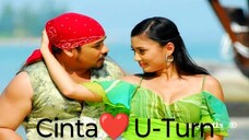 Cinta U-Turn (2008)