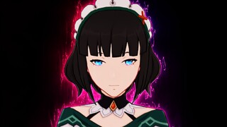 ！