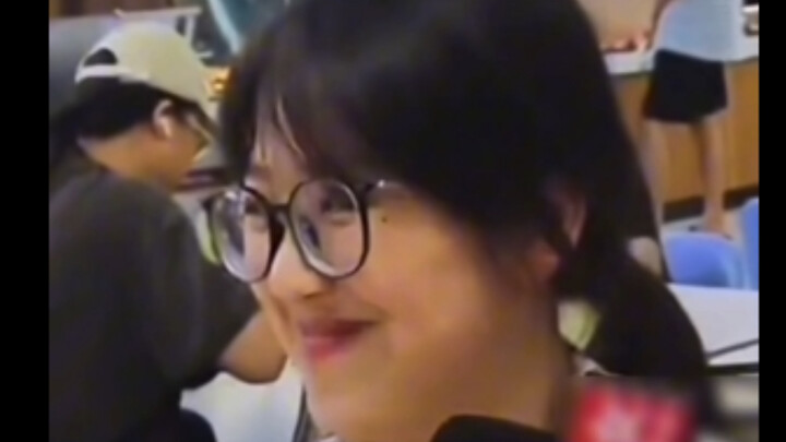 الملوك الشباب يبقون مستيقظين