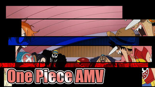 Glad That You Found Each Other!