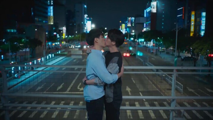 We Best Love No.1 For You (2020) EP 6 [ซับไทย]