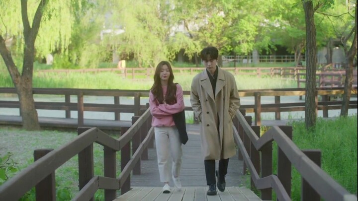 kiss goblin episode 6 hindi dubbed