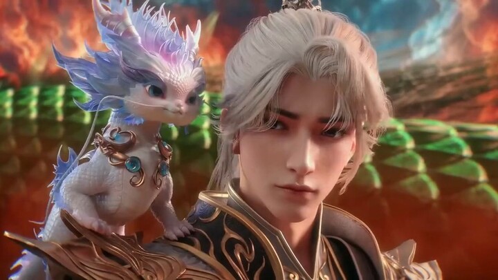 Apotheosis Episode 126 Subtitle Indonesia