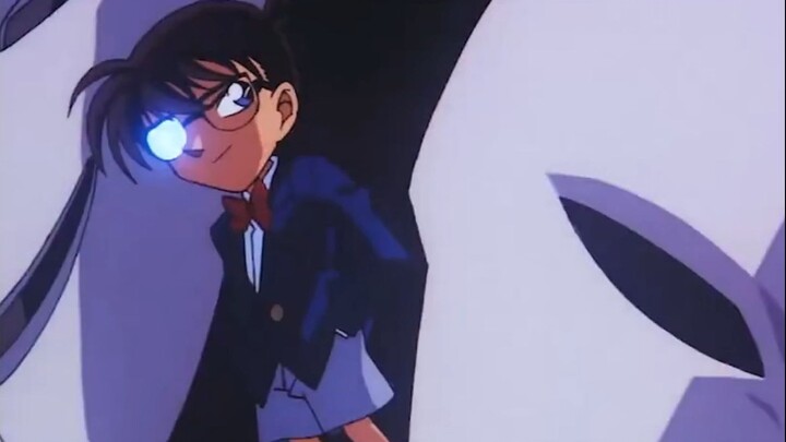 10 Kasus Paling Menyeramkan dalam Detective Conan, Sudahkah Kamu Menontonnya Semua?