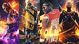 [NEW] NBA Reels Compilation | nba basketball tiktok compilation #67