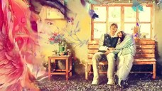 35. Fireworks of my Heart Tagalog dubbed