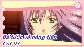 Bá tước và nàng tiên - Cut 03_2