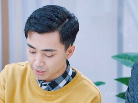 Bisa santai-santai saat rapat? Simpan panduan praktis ini baik-baik!