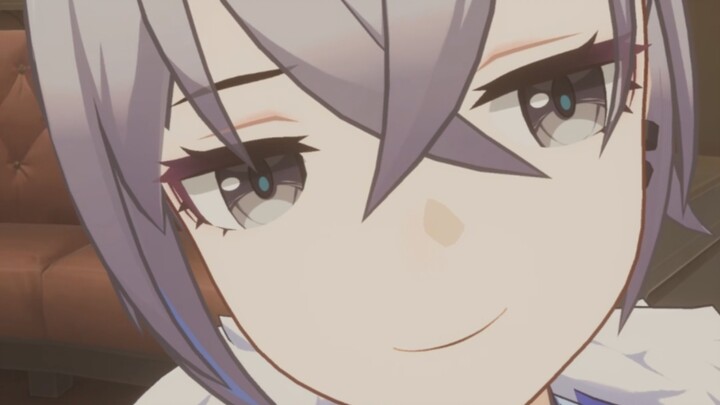 คาฟกาบอกว่าโพสต์กระเป๋านี้แล้วจะดัง