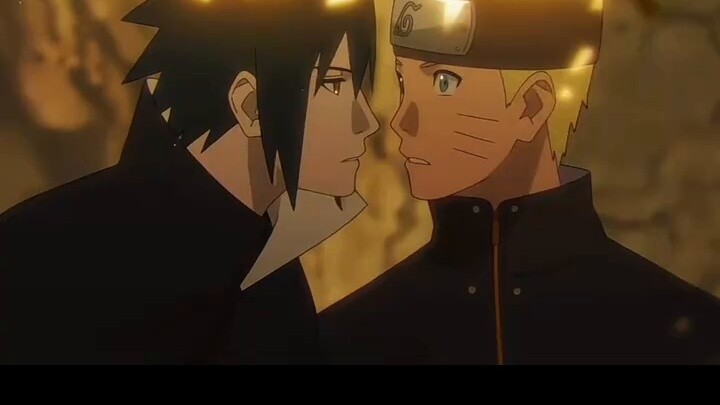 Persahabatan antara Ming dan Zuo begitu murni dan romantis, dan rintangan di sepanjang jalan