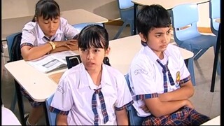 01 Monyet Cantik