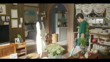 Ep.4 Delivery Man (Tagalog dub)