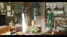 Ep.4 Delivery Man (Tagalog dub)