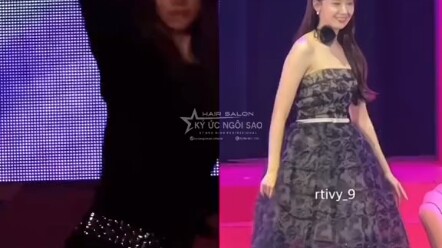 Yoona's Restoration 2009