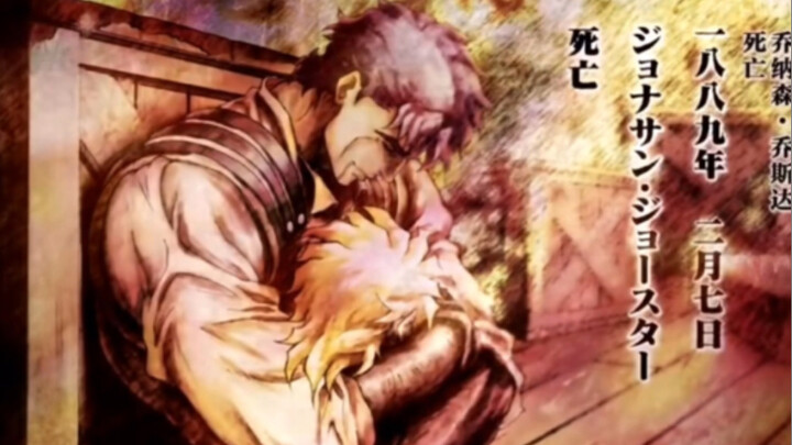Tomb Sweeping Day is here, I miss you