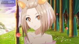 Love Between Fairy and Devil - Episode 12 (Subtitle Indonesia) 1080P