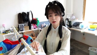 临时工小陈的片场花絮