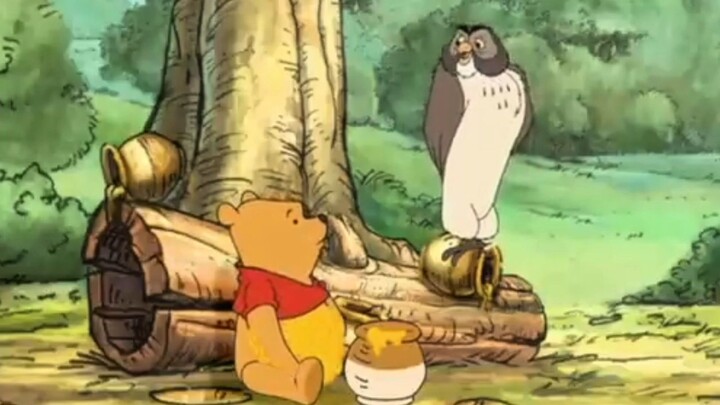 winnie the pooh wonderful word adventure 23