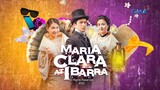Maria Clara At Ibarra_ Full Episode 35 (November 18, 2022)