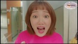 Yeh Ishq Hai - Weightlifting Fairy Kim Bok Joo MV - Korean Hindi MIX - Lee Sung Kyung - Nam Joo Hyuk