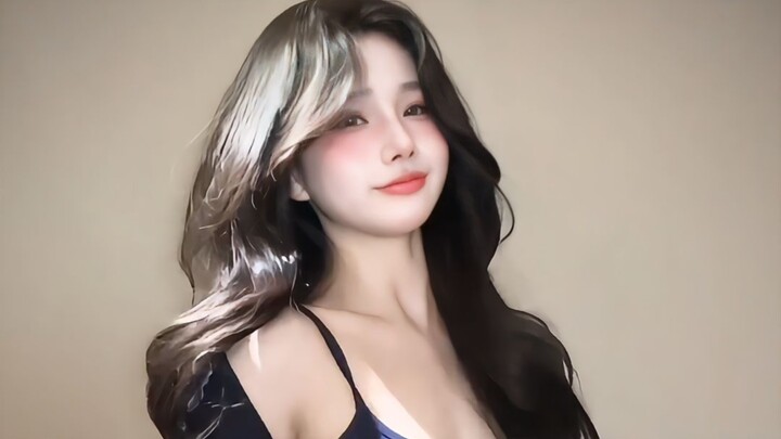 What if it really is?