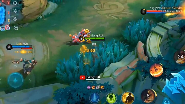 FRANCO.EXE || FRANCO MAKIN BERULAH LOCK FANNY SAMPAI MAMP*S