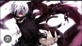 TOKYO GHOUL (S-2) (EPISODE-2) in Hindi dubbed