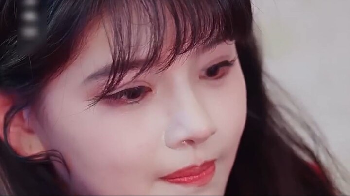 พากย์ไทย💕 ถูกบังคับแต่งกับ CEO แกล้งนิทรา แกล้งเกลียดให้หย่า แต่หารู้ไม่ว่าเธอคือหญิงสาวในคืนนั้น!_