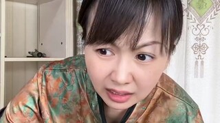 Đôi khi nhất thời nổi hứng, có thể là ý trời