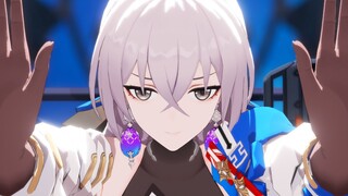 第一人称被鸭鸭强吻🥵