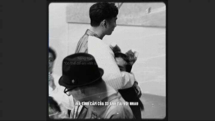 Trang giấy cuối cùng