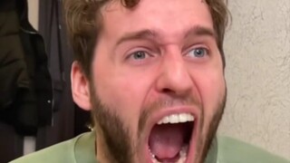 全 宇 宙 最 难 受 最 不 爽 的 一 集（2）